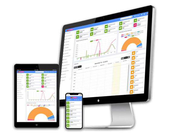 Hospital Management System