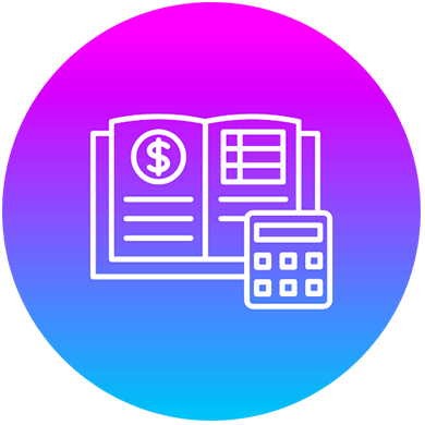 Shop/Store Billing ERP