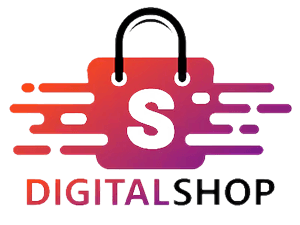 Shop/Store To E-Shop